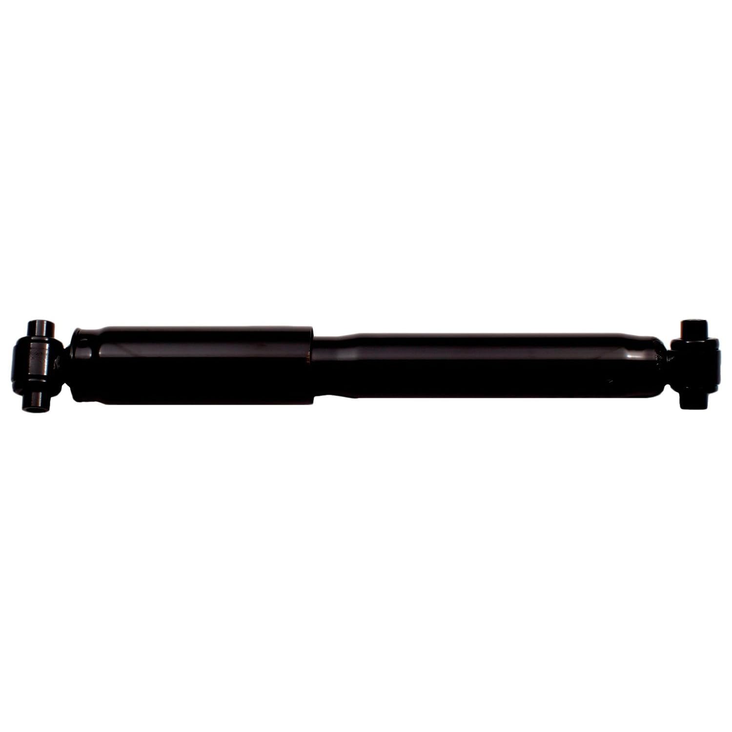 SOL★ Amazon.com: Gabriel 69591 Ultra Rear Shock Absorbers for 06-12